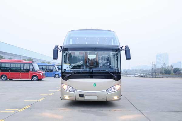 金龙客车(32座、39座)租赁，租大巴的app