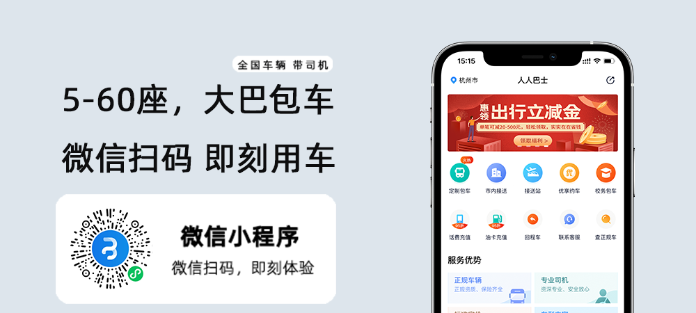 %title缩略图