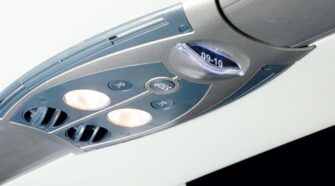 海格客车  商务车租赁包车_A90-KLQ6147