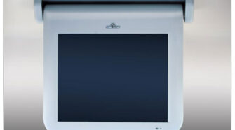 金龙客车  商务车租赁包车_XMQ6111Y