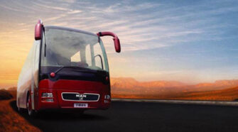 宇通客车  大巴车租赁包车_ZK6120R41