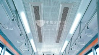 中通客车  其他租赁包车_LCK6125HG