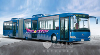 金龙客车  商务车租赁包车_XMQ6180G