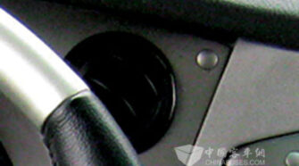 金龙客车  其他租赁包车_XMQ6129P