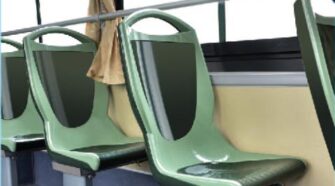 金龙客车  其他租赁包车_XMQ6111AGBEV