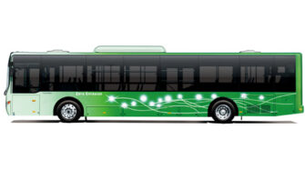 宇通客车  商务车租赁包车_E12