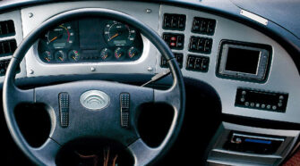 宇通 24-49座 大巴车租赁包车_ZK6110HQA2A