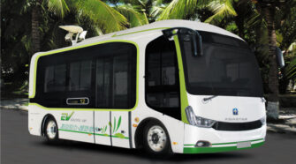 亚星  商务车租赁包车_68