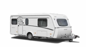 海姆国际-菲凌  商务车租赁包车_470