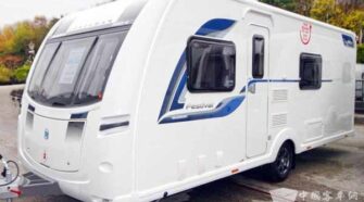 宽和驿马  商务车租赁包车_-2146826259