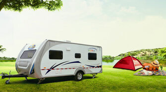 宇通 4-6座 商务车租赁包车_ZK9020XLJ2