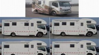 宇通 4-6座 商务车租赁包车_ZK5046XLJ1