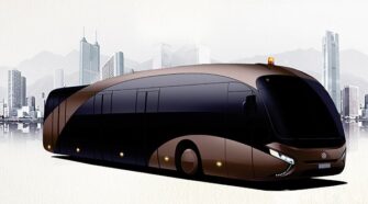 银隆  商务车租赁包车_GTQ6186BEVBT8/GTQ6186BEVBT3