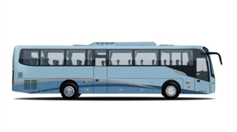 金龙 24-48座 大巴车租赁包车_XMQ6110ACD5D