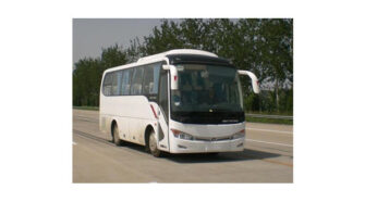 金龙 24-33座 大巴车租赁包车_XMQ6759AYN5D