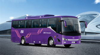 金龙 24-52座 大巴车租赁包车_XMQ6112AYN6D