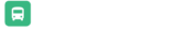 大巴包车网
