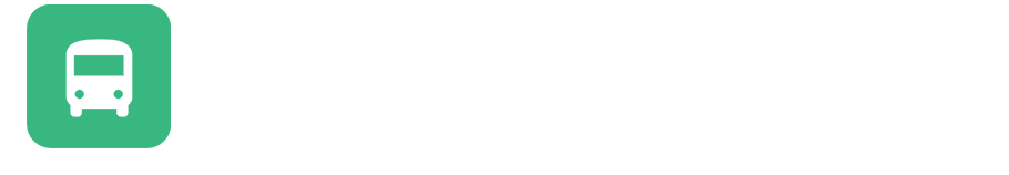 大巴包车网